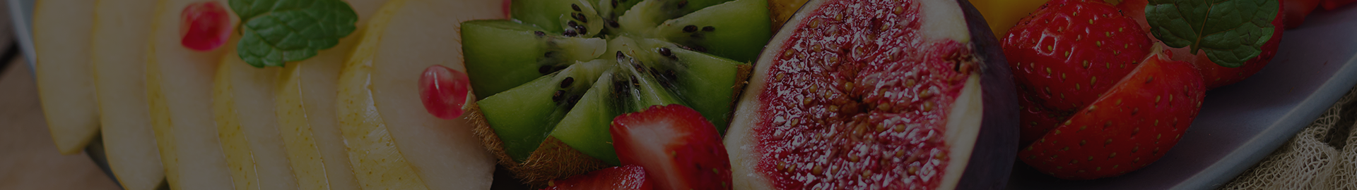 Banner-header