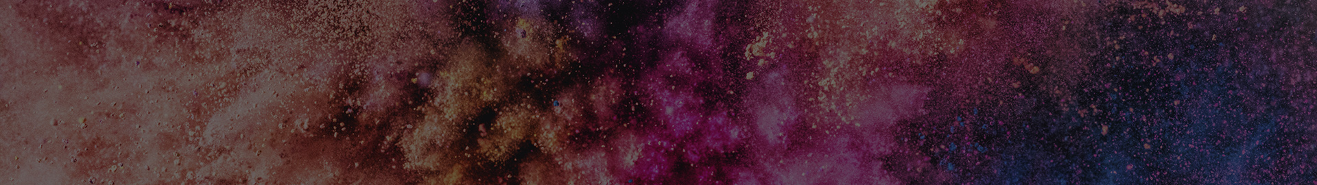 Banner-header